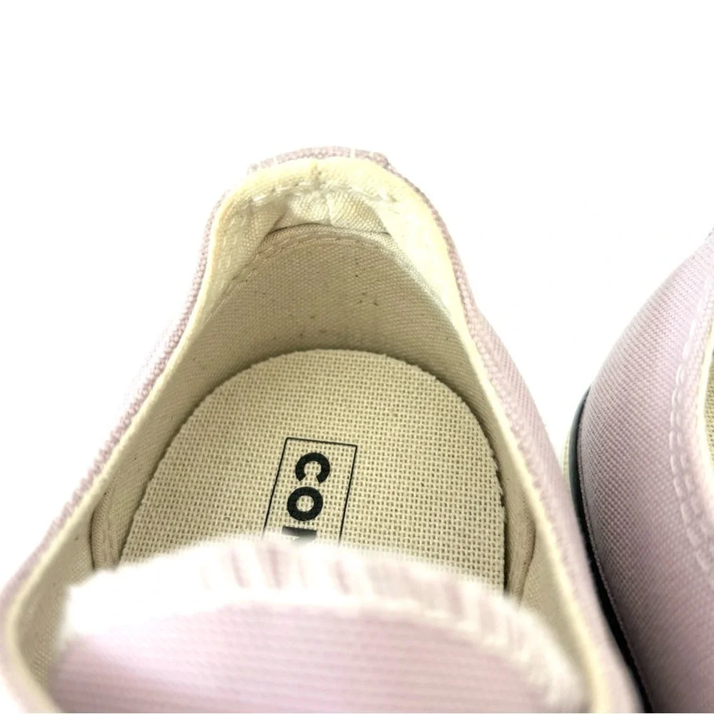 Shoe - Picture 4 of 15